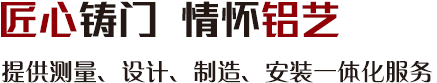 吉祥体育官方登录