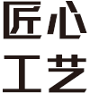 wellbet吉祥访官网
