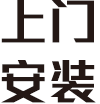 wellbet亚洲第一