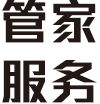 吉祥体育官方登录
