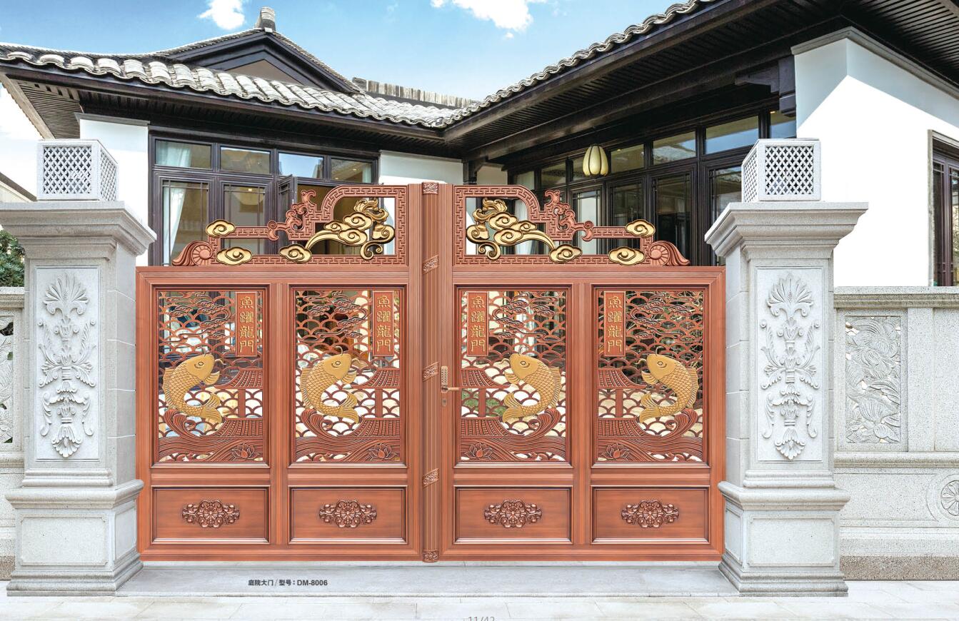 吉祥体育官方登录
